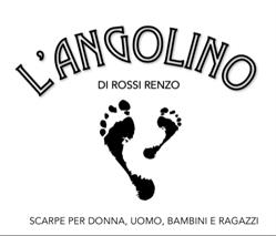 L'angolino Di Rossi Renzo, Villasanta orari di apertura