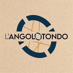 L' Angolo Tondo, Lucca orari di apertura