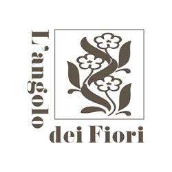 L'Angolo Dei Fiori, San Martino in Rio orari di apertura