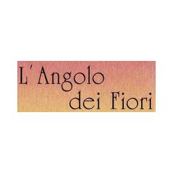 L'Angolo dei Fiori, Bagnacavallo orari di apertura