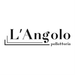 L'angolo, Reggiolo orari di apertura