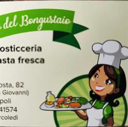 L'angolo Del Bongustaio Di Amaducci Marinella E C. Snc, Forlimpopoli orari di apertura