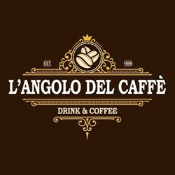 L'angolo Del Caffe' Di Molle Elisa, Roccasecca orari di apertura