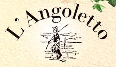 Ristorante L'Angoletto, Roma orari di apertura