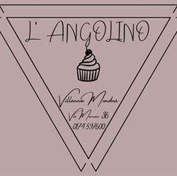 L'Angolino, Villanova Mondovì orari di apertura