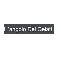 L'Angolo dei Gelati, Fossano orari di apertura