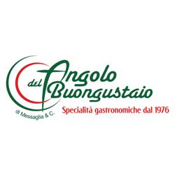 L'Angolo del Buongustaio, Ciriè orari di apertura