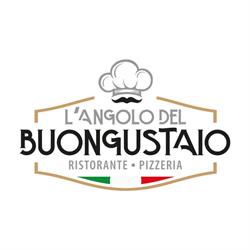L'angolo Del Buongustaio Di Caruso Vincenzo S.a.s, Volla orari di apertura