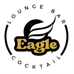 Eagle Lounge Bar, Toscolano-Maderno orari di apertura