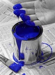 L'angolo del Colore di Fabaro, Castelnuovo Don Bosco orari di apertura