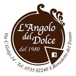 L'angolo Del Dolce, San Benedetto del Tronto orari di apertura