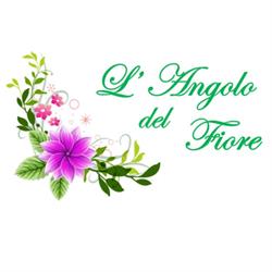L'Angolo del Fiore di Taviani Sabrina, Chiusi orari di apertura