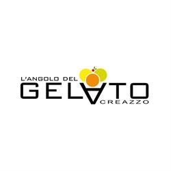 Angolo del Gelato, Creazzo orari di apertura