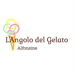 L'angolo Del Gelato Di Franchetti Davide e Cembali Liliana e C. SNC, Alfonsine orari di apertura