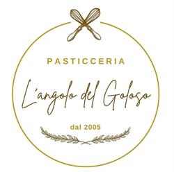 Pasticceria L' Angolo del Goloso, Villanova Canavese orari di apertura