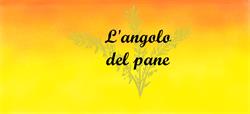 L'angolo Del Pane Di Langiano Antonio, Imola orari di apertura