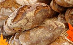 L'angolo Del Pane S.n.c., Pozzuolo Martesana orari di apertura