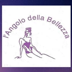 L'angolo Della Bellezza di Martini Milena, Lodi Vecchio orari di apertura