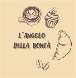 L'Angolo della Bonta', Terno d'Isola orari di apertura