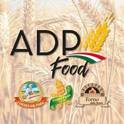 L'angolo Della Piada - A.d.p. SRL, Riccione orari di apertura