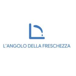 L'Angolo della Freschezza, Bologna orari di apertura