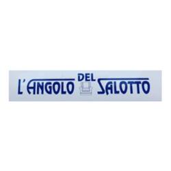 Angolo del Salotto, Sinalunga orari di apertura