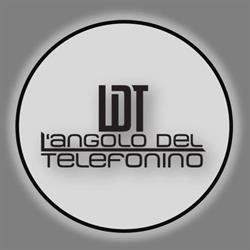 L'Angolo Del Telefonino Sas Di Criscuolo Vincenzo & C., Casavatore orari di apertura
