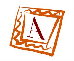 L'angolo Dell'arte, Siena orari di apertura