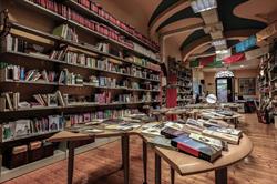 L'angolo Dell'avventura, Roma orari di apertura