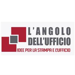 L' Angolo Dell' Ufficio, Settimo Torinese orari di apertura