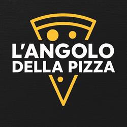 L'angolo Della Pizza, Cavriago orari di apertura
