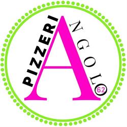 Pizzeria angolo62 con forno a legna, Cesenatico orari di apertura