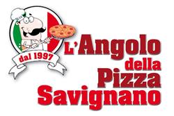 L'Angolo della Pizza di Bertozzi Giuliana, Savignano sul Rubicone orari di apertura