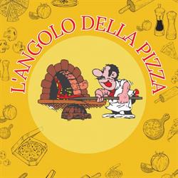 L'angolo Della Pizza Di Derosa Nicola, Grumo Appula orari di apertura