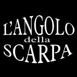 L'angolo della scarpa, Bibbiena orari di apertura