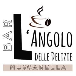 L'angolo Delle Delizie Di Muscarella, Sciara orari di apertura