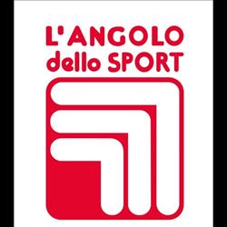 L'angolo Dello Sport, Chiavari orari di apertura