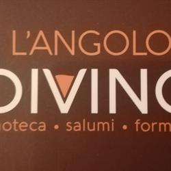 L'Angolo Divino, Ruvo di Puglia orari di apertura