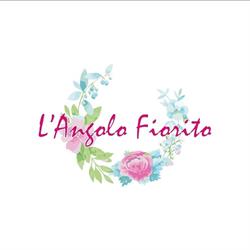 L'angolo Fiorito - Di Battista Mario, Pescara orari di apertura