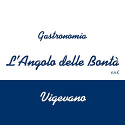 L'angolo Delle Bonta' srl, Vigevano orari di apertura