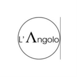 L'Angolo Calzature, Alba orari di apertura