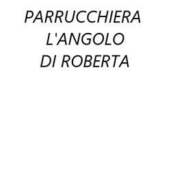 Parrucchiera L'Angolo di Roberta Equipe, Baricella orari di apertura