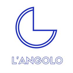 L'Angolo Articoli Oggettistica e Cucina, Livorno orari di apertura