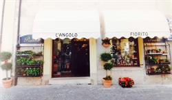 L'angolo Fiorito Di Campagna Anna Maria, San Ginesio orari di apertura