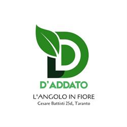 L'Angolo in Fiore, Taranto orari di apertura