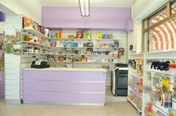 L'Angolo Shop Di Casaccio Laura, Fucecchio orari di apertura