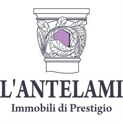 L'Antelami, Parma orari di apertura