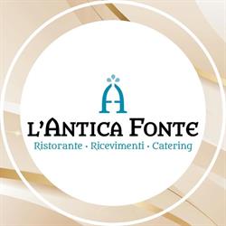 L'Antica Fonte, Oppido Lucano orari di apertura