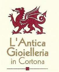 L'antica Gioielleria In Cortona Srl, orari di apertura