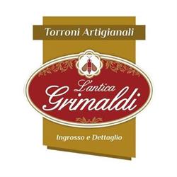 L'antica Grimaldi SNC, Frattamaggiore orari di apertura
